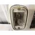 Sterling A9513 Hood Side Vent thumbnail 3
