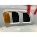Sterling A9513 Hood Side Vent thumbnail 4