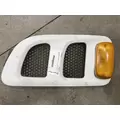 Sterling A9513 Hood Side Vent thumbnail 1
