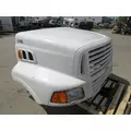 USED Hood STERLING A9513 for sale thumbnail