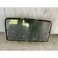 USED Instrument Cluster STERLING A9513 for sale thumbnail