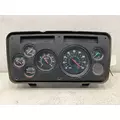 USED Instrument Cluster STERLING A9513 for sale thumbnail