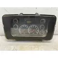 USED Instrument Cluster STERLING A9513 for sale thumbnail