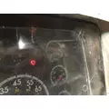 Sterling A9513 Instrument Cluster thumbnail 2
