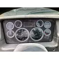 USED Instrument Cluster Sterling A9513 for sale thumbnail