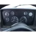 Sterling A9513 Instrument Cluster thumbnail 4