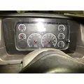 Sterling A9513 Instrument Cluster thumbnail 4