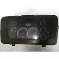 Sterling A9513 Instrument Cluster thumbnail 1