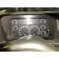 Sterling A9513 Instrument Cluster thumbnail 3