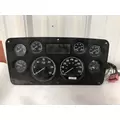 Sterling A9513 Instrument Cluster thumbnail 1