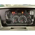 Sterling A9513 Instrument Cluster thumbnail 2