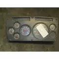 Sterling A9513 Instrument Cluster thumbnail 2