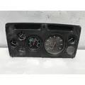 Sterling A9513 Instrument Cluster thumbnail 2