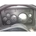 Sterling A9513 Instrument Cluster thumbnail 3