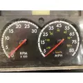 Sterling A9513 Instrument Cluster thumbnail 3