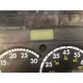 Sterling A9513 Instrument Cluster thumbnail 5