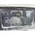 USED Instrument Cluster Sterling A9513 for sale thumbnail