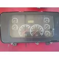 Used Instrument Cluster STERLING A9513 for sale thumbnail