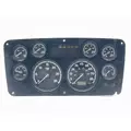 Sterling A9513 Instrument Cluster thumbnail 1