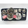 Sterling A9513 Instrument Cluster thumbnail 2