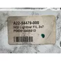 Sterling A9513 Instrument Cluster thumbnail 3