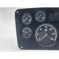 Sterling A9513 Instrument Cluster thumbnail 4
