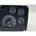 Sterling A9513 Instrument Cluster thumbnail 5