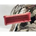 Sterling A9513 Instrument Cluster thumbnail 6