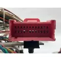 Sterling A9513 Instrument Cluster thumbnail 7
