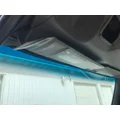 Sterling A9513 Interior Sun Visor thumbnail 1