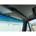 Sterling A9513 Interior Sun Visor thumbnail 1