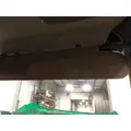 Sterling A9513 Interior Sun Visor thumbnail 1