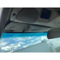 Sterling A9513 Interior Sun Visor thumbnail 1