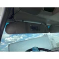 Sterling A9513 Interior Sun Visor thumbnail 2