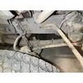Sterling A9513 Leaf Spring, Front thumbnail 1