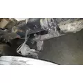 Sterling A9513 Leaf Spring, Front thumbnail 2