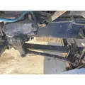 Sterling A9513 Leaf Spring, Front thumbnail 1