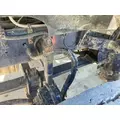 Sterling A9513 Leaf Spring, Front thumbnail 2