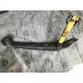 Sterling A9513 Leaf Spring, Front thumbnail 1