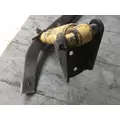 Sterling A9513 Leaf Spring, Front thumbnail 2