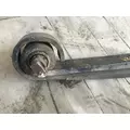 Sterling A9513 Leaf Spring, Front thumbnail 3