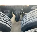 Sterling A9513 Leaf Spring, Rear thumbnail 1