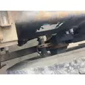 Sterling A9513 Leaf Spring, Rear thumbnail 2