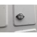 Sterling A9513 Lighting, Exterior thumbnail 1