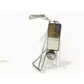 Sterling A9513 Mirror (Side View) thumbnail 3
