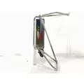 Sterling A9513 Mirror (Side View) thumbnail 4