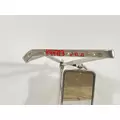 Sterling A9513 Mirror (Side View) thumbnail 5