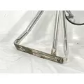 Sterling A9513 Mirror (Side View) thumbnail 6