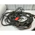 Sterling A9513 Pigtail, Wiring Harness thumbnail 1