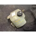 Sterling A9513 Radiator Overflow Bottle  Surge Tank thumbnail 1